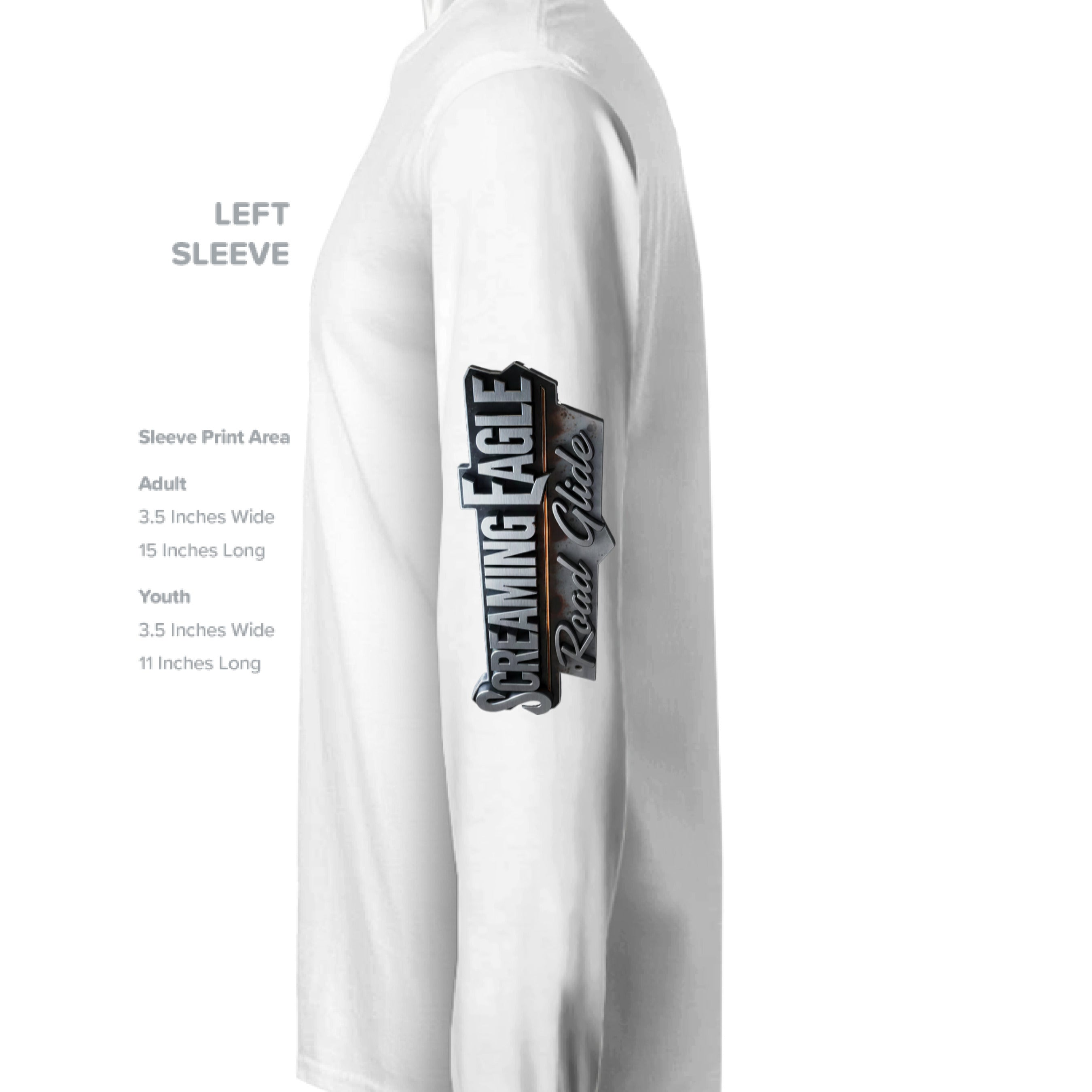 WHITE - SLEEVE_LEFT