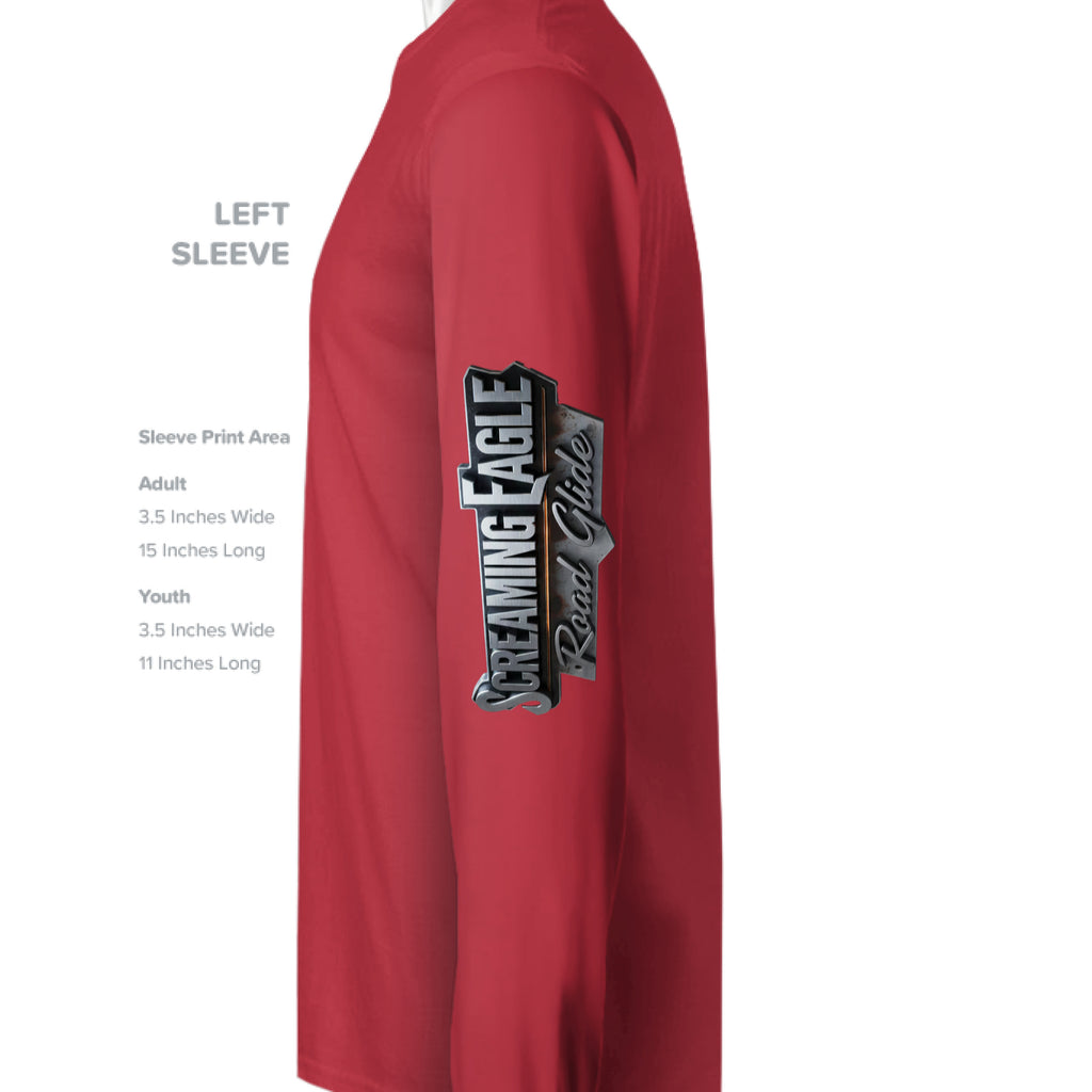 RED - SLEEVE_LEFT