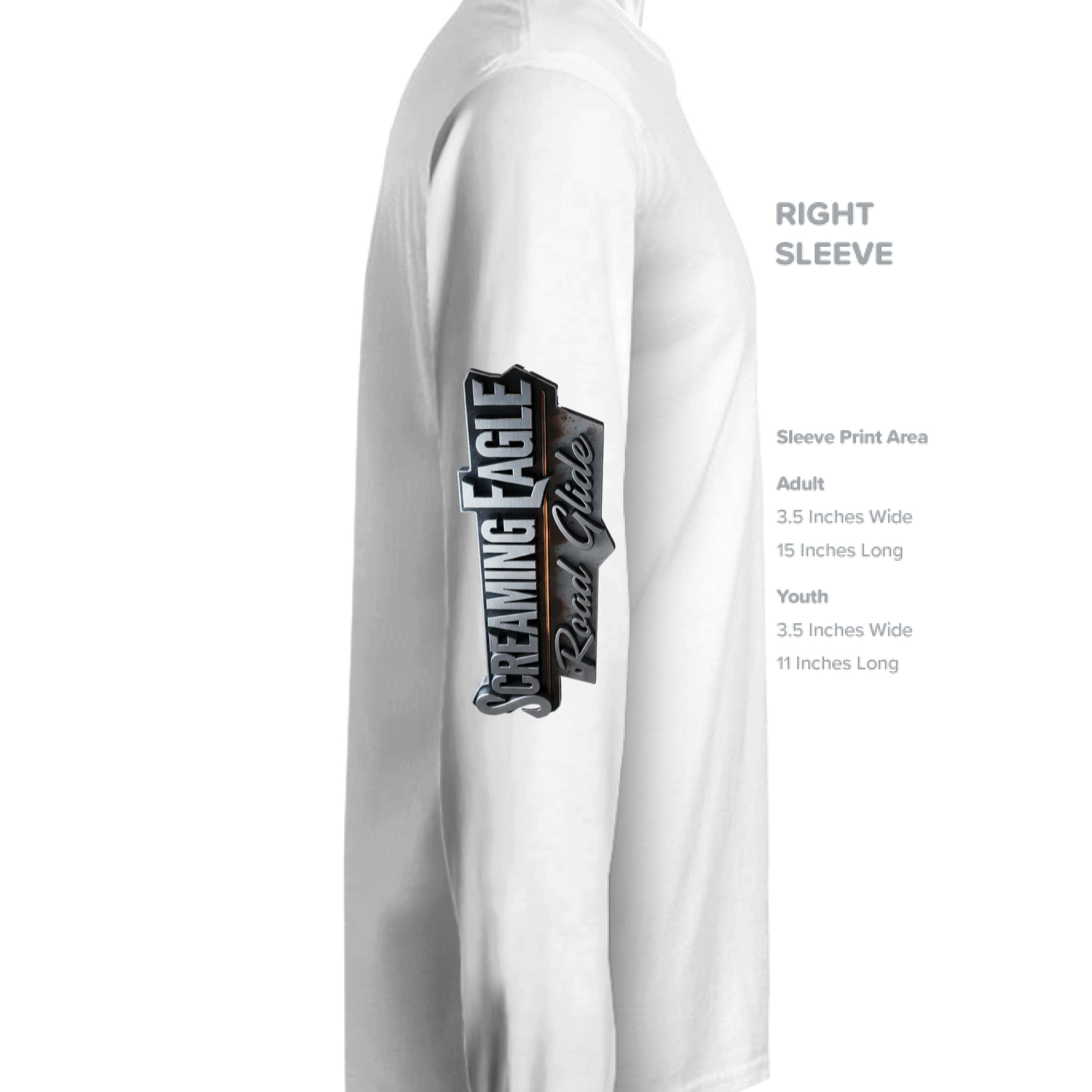 WHITE - SLEEVE_RIGHT