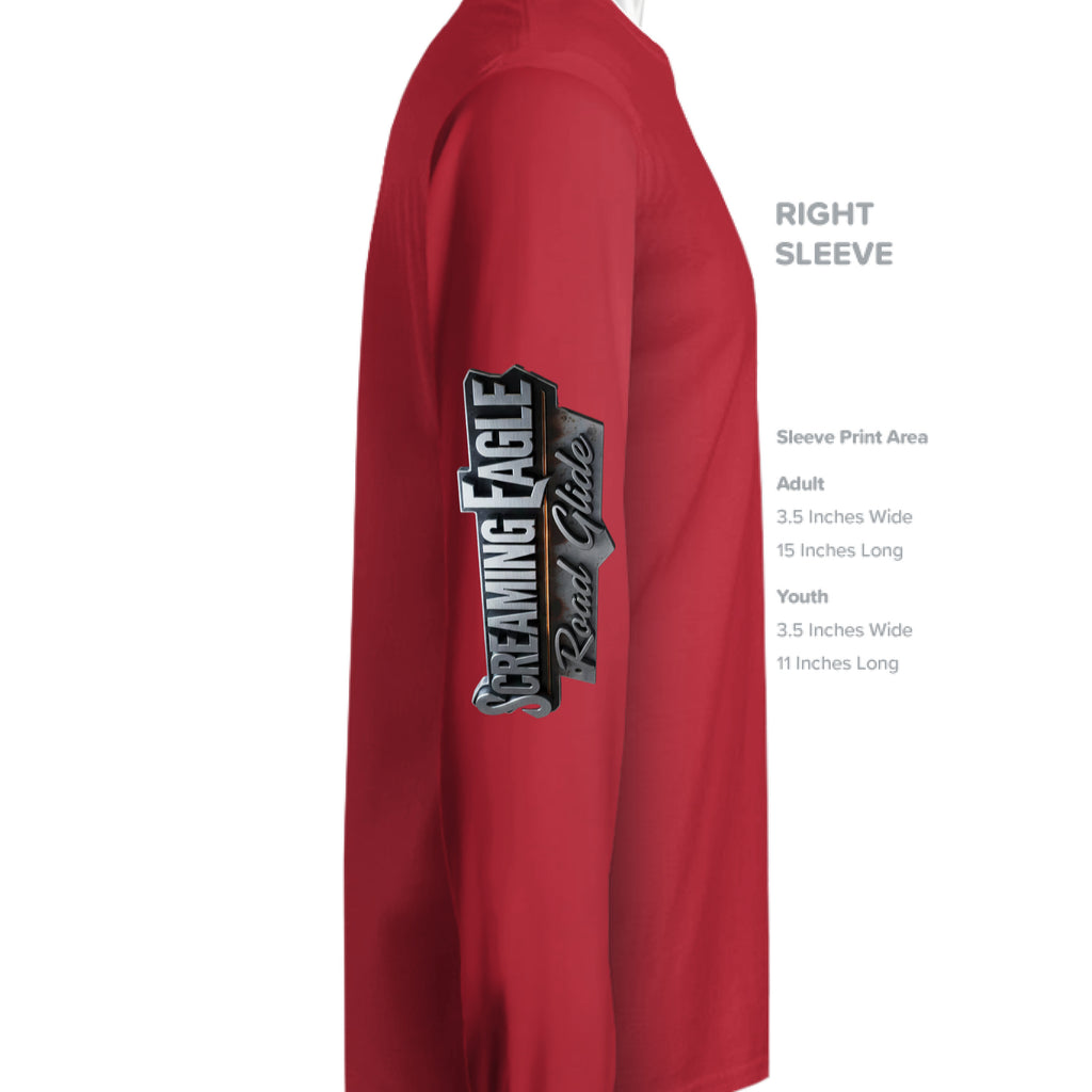RED - SLEEVE_RIGHT