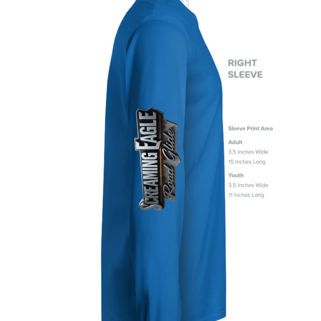 ROYAL - SLEEVE_RIGHT