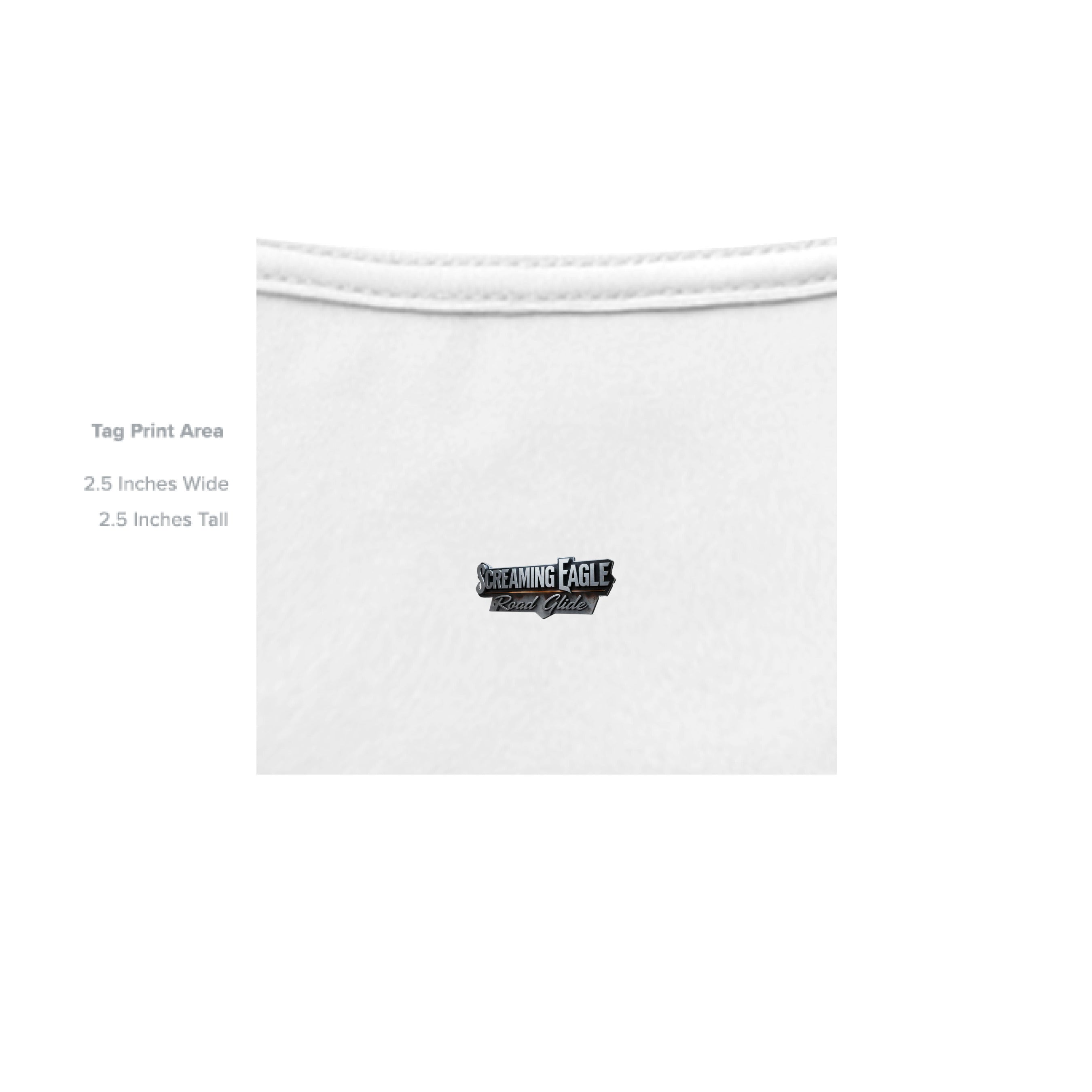 WHITE - INSIDE_TAG_LINE