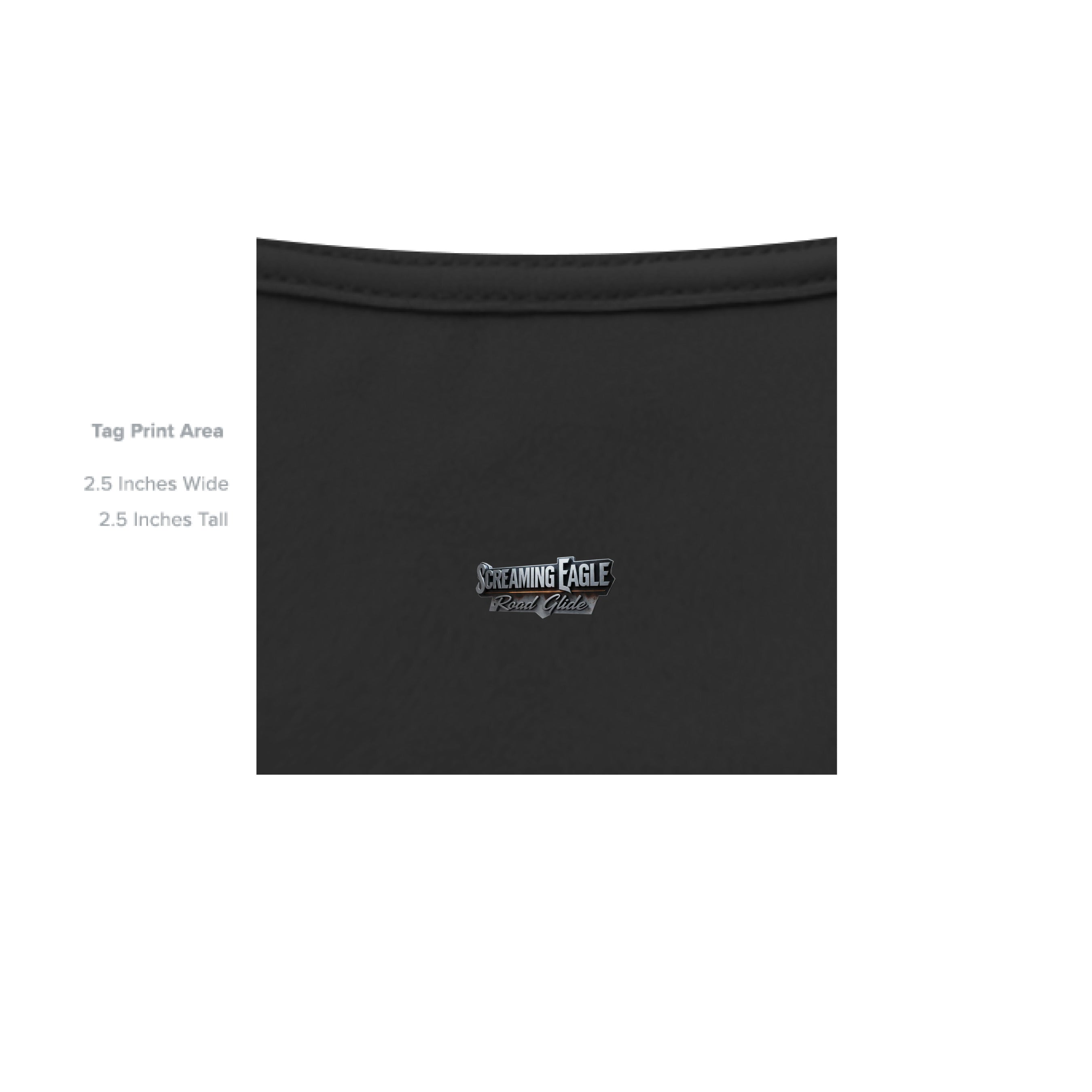 BLACK - INSIDE_TAG_LINE