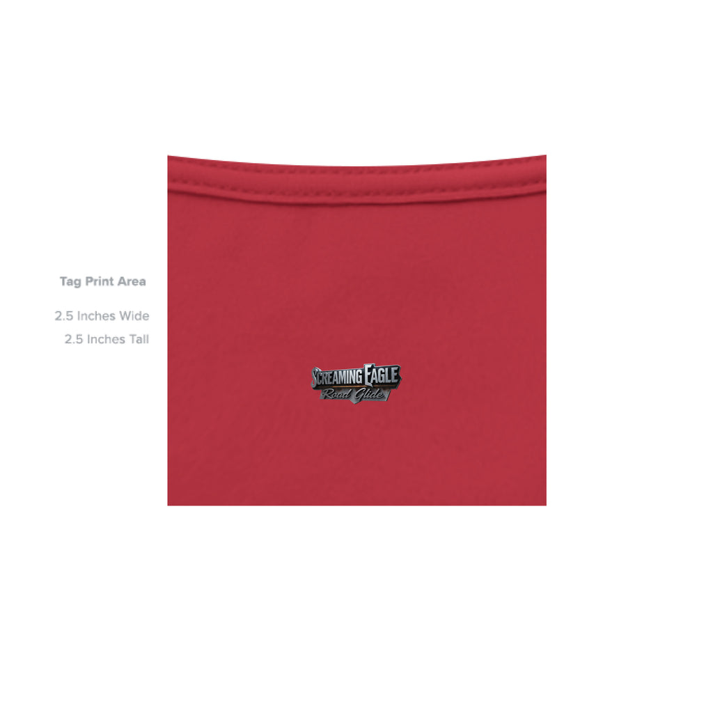 RED - INSIDE_TAG_LINE