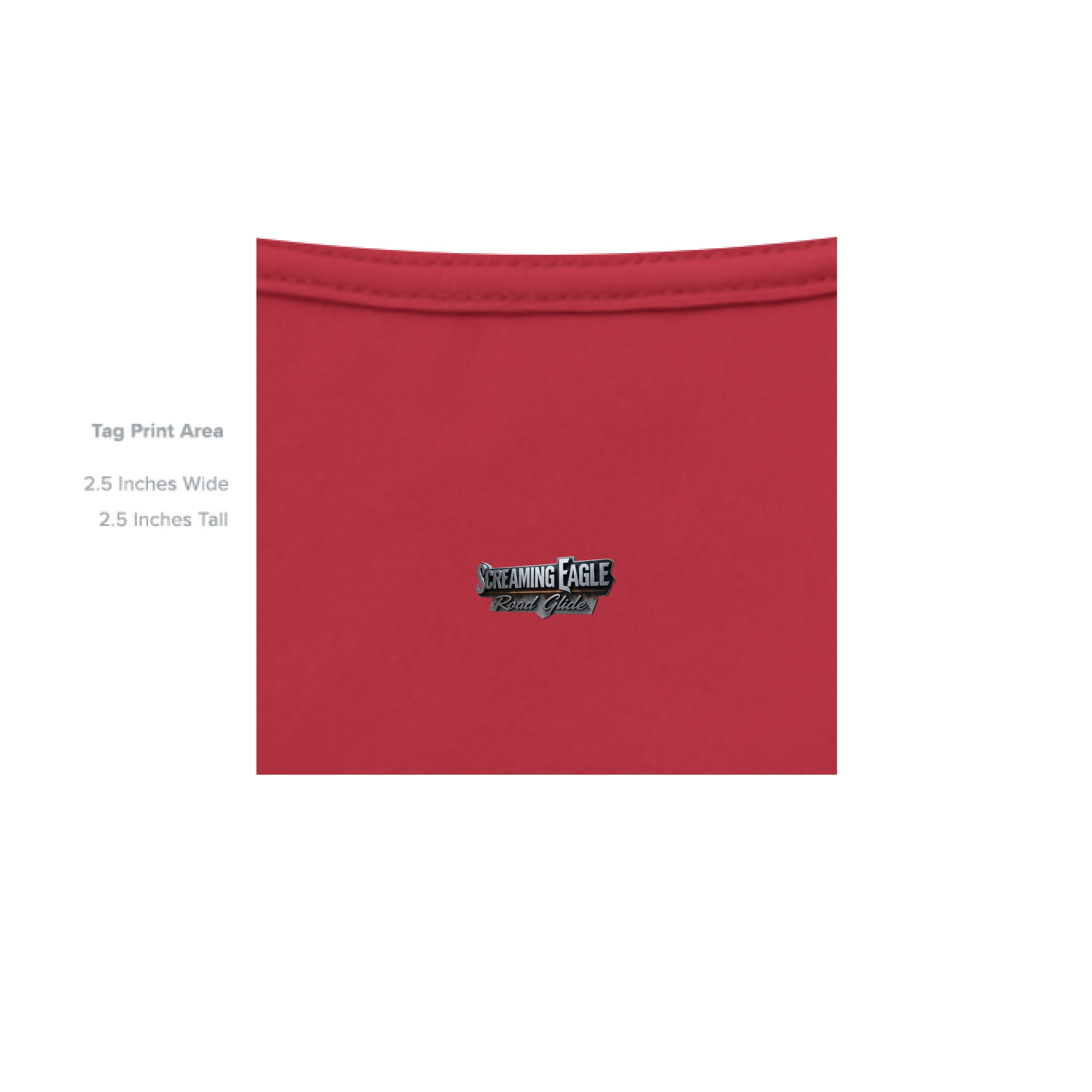 RED - INSIDE_TAG_LINE