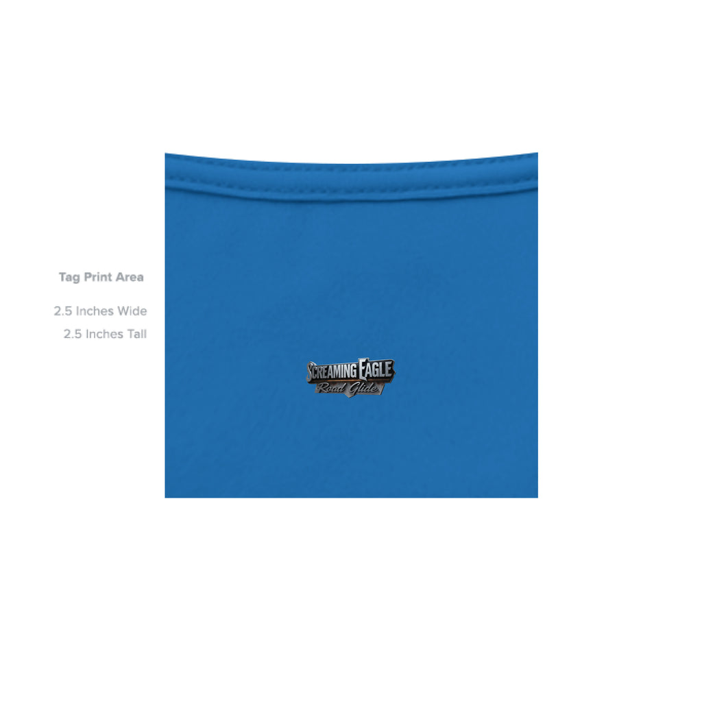 ROYAL - INSIDE_TAG_LINE