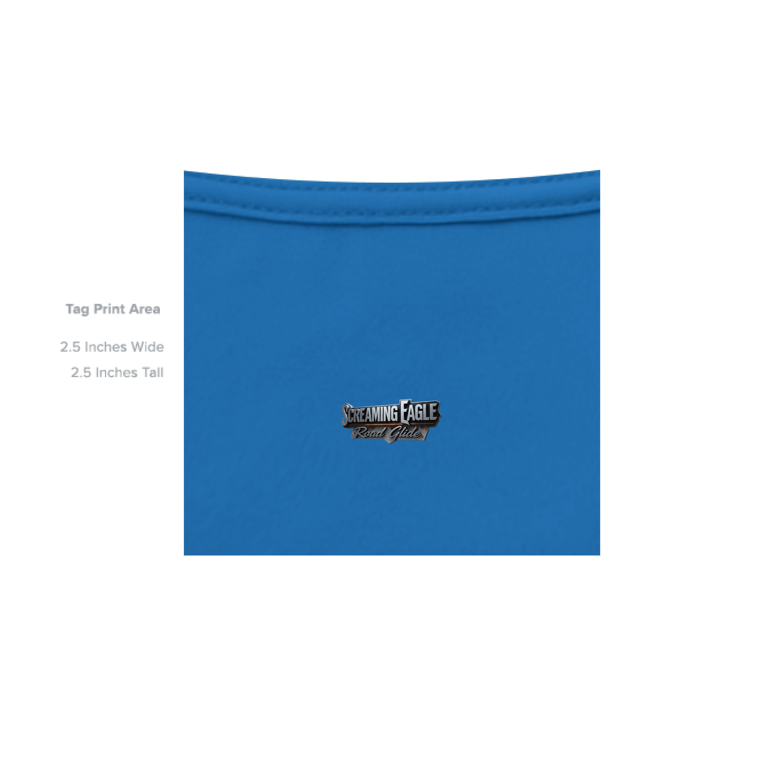 ROYAL - INSIDE_TAG_LINE
