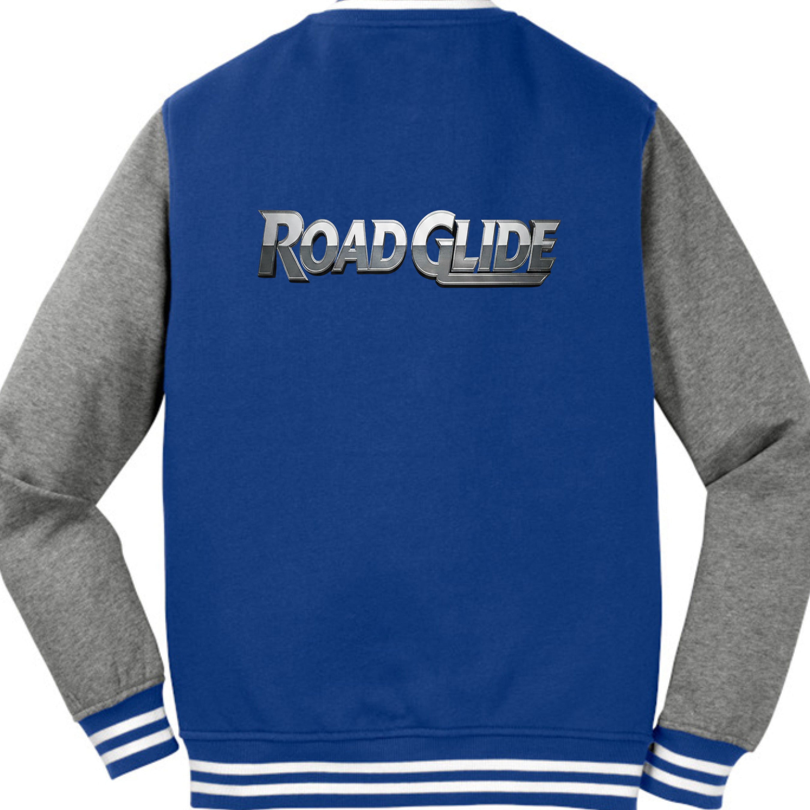 Tr Royal/VntHe - BACK