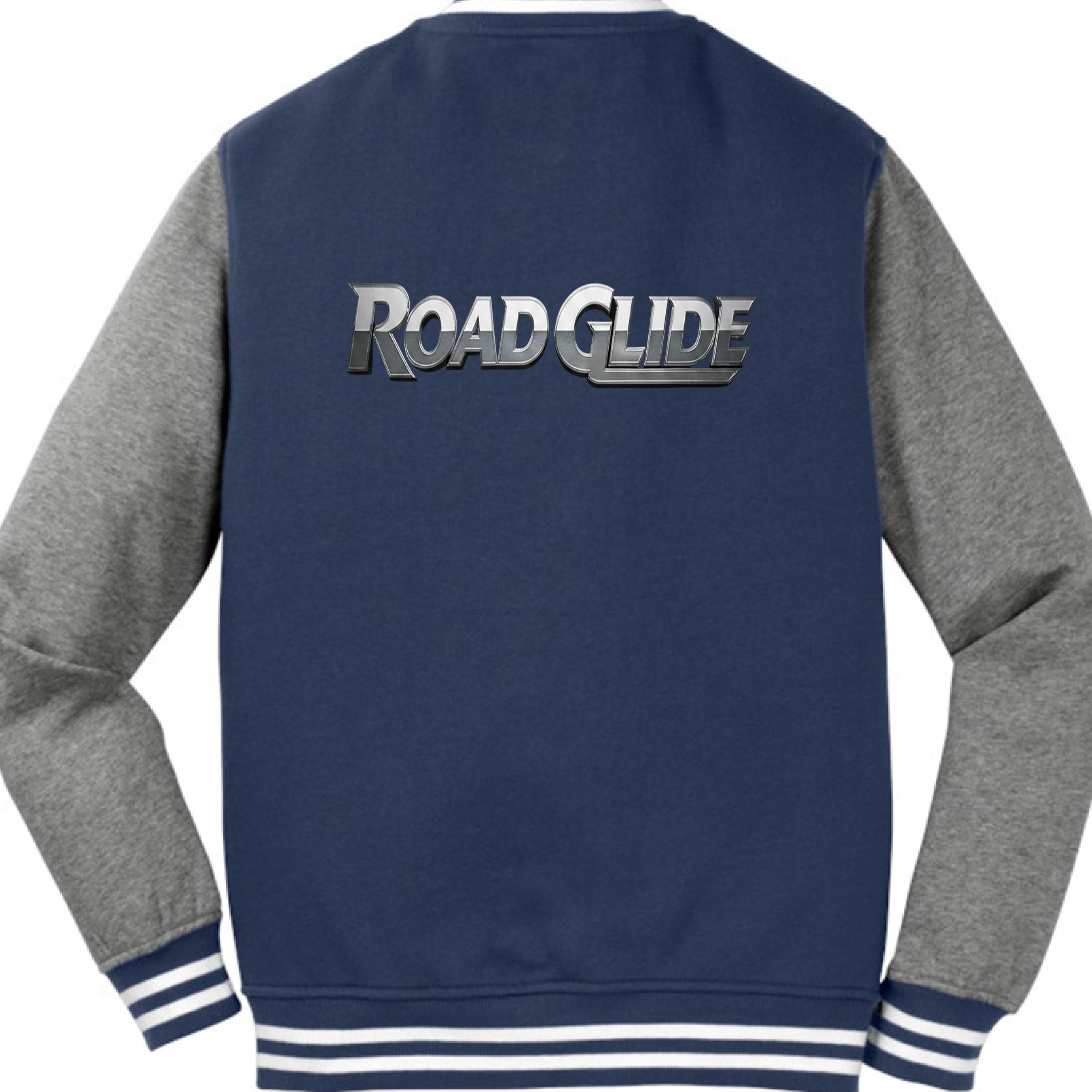 Tr Navy/Vnt He - BACK