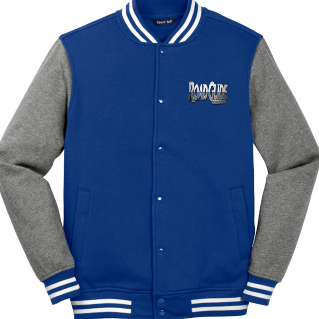 Tr Royal/VntHe - FRONT