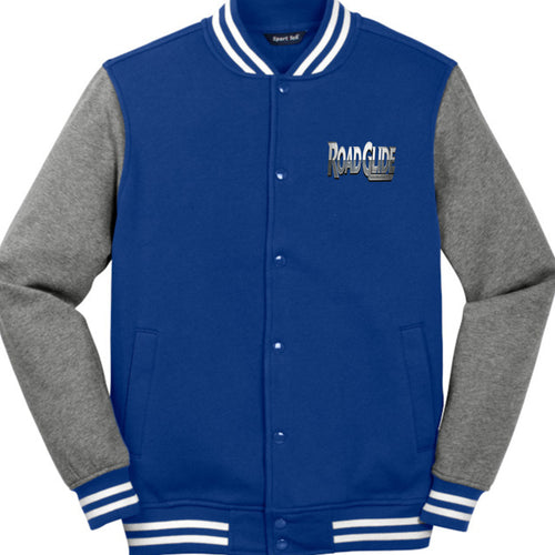 Tr Royal/VntHe - FRONT