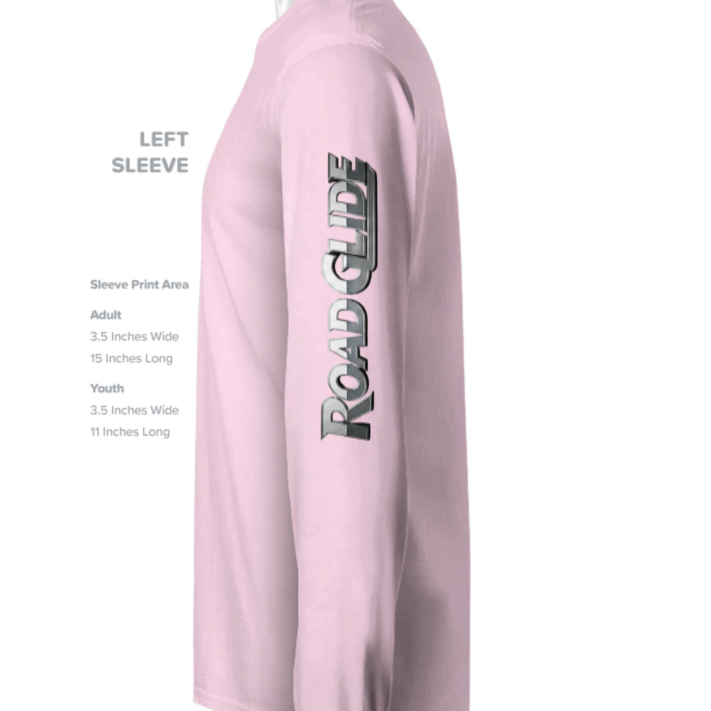 Light Pink - SLEEVE_LEFT