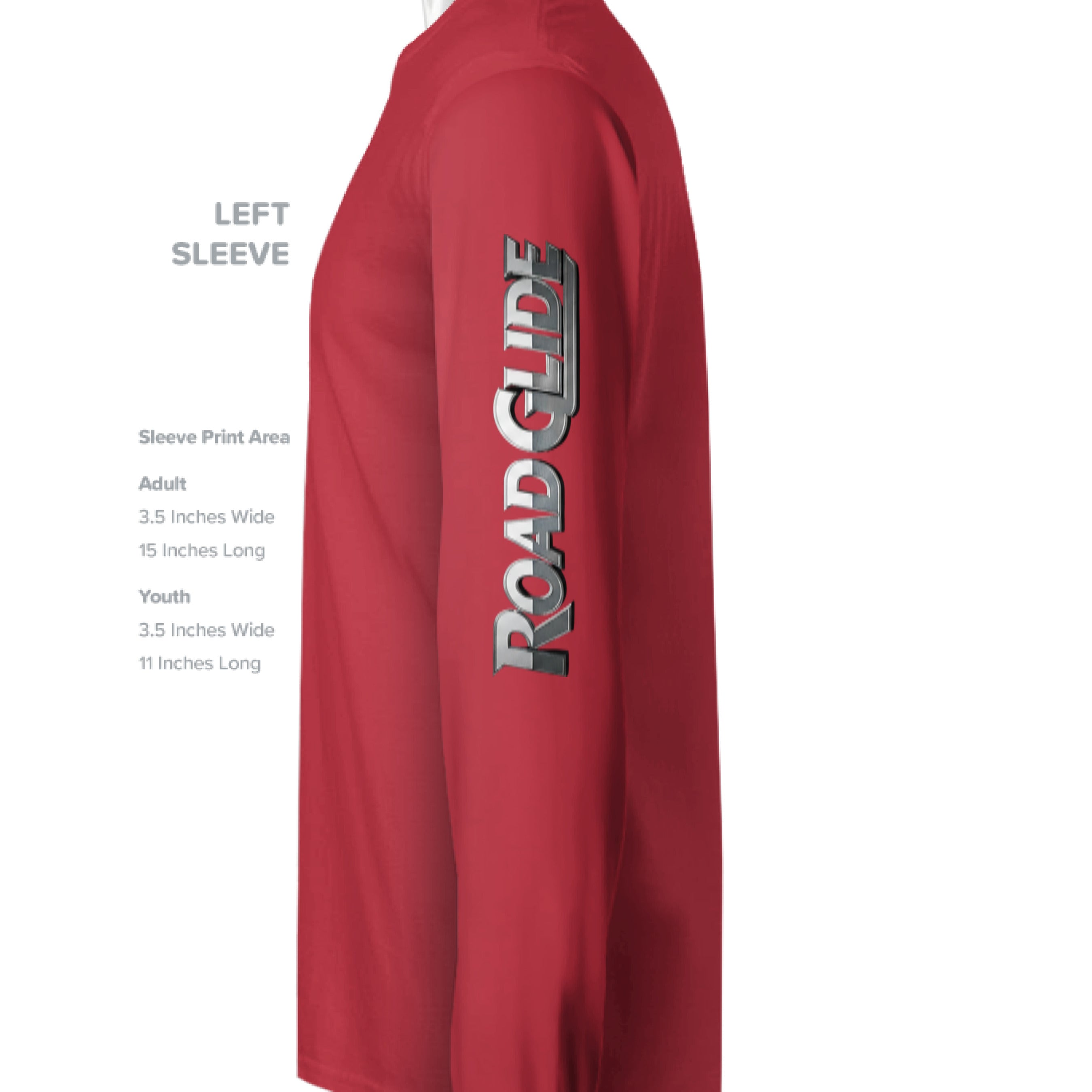 RED - SLEEVE_LEFT