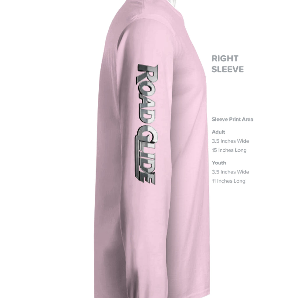 Light Pink - SLEEVE_RIGHT