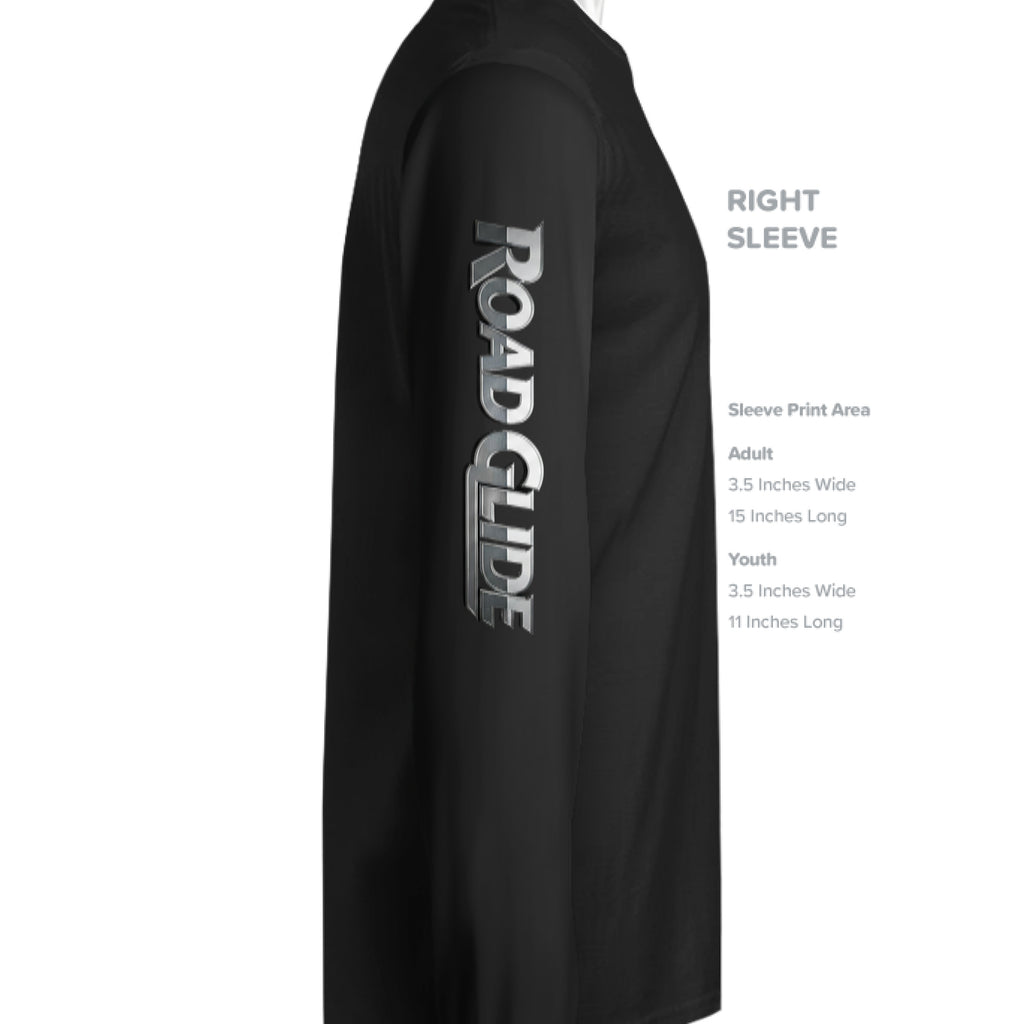 BLACK - SLEEVE_RIGHT