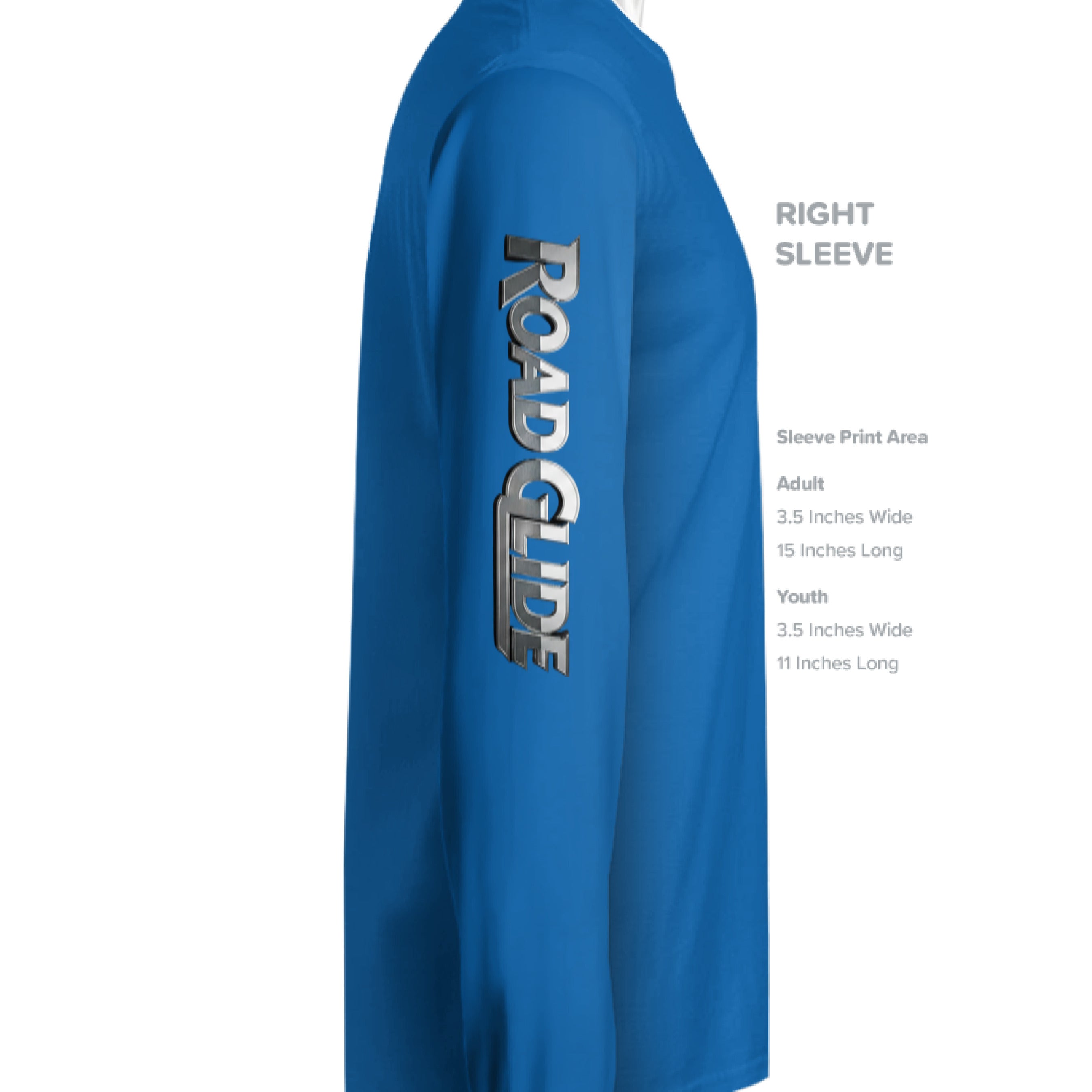 ROYAL - SLEEVE_RIGHT