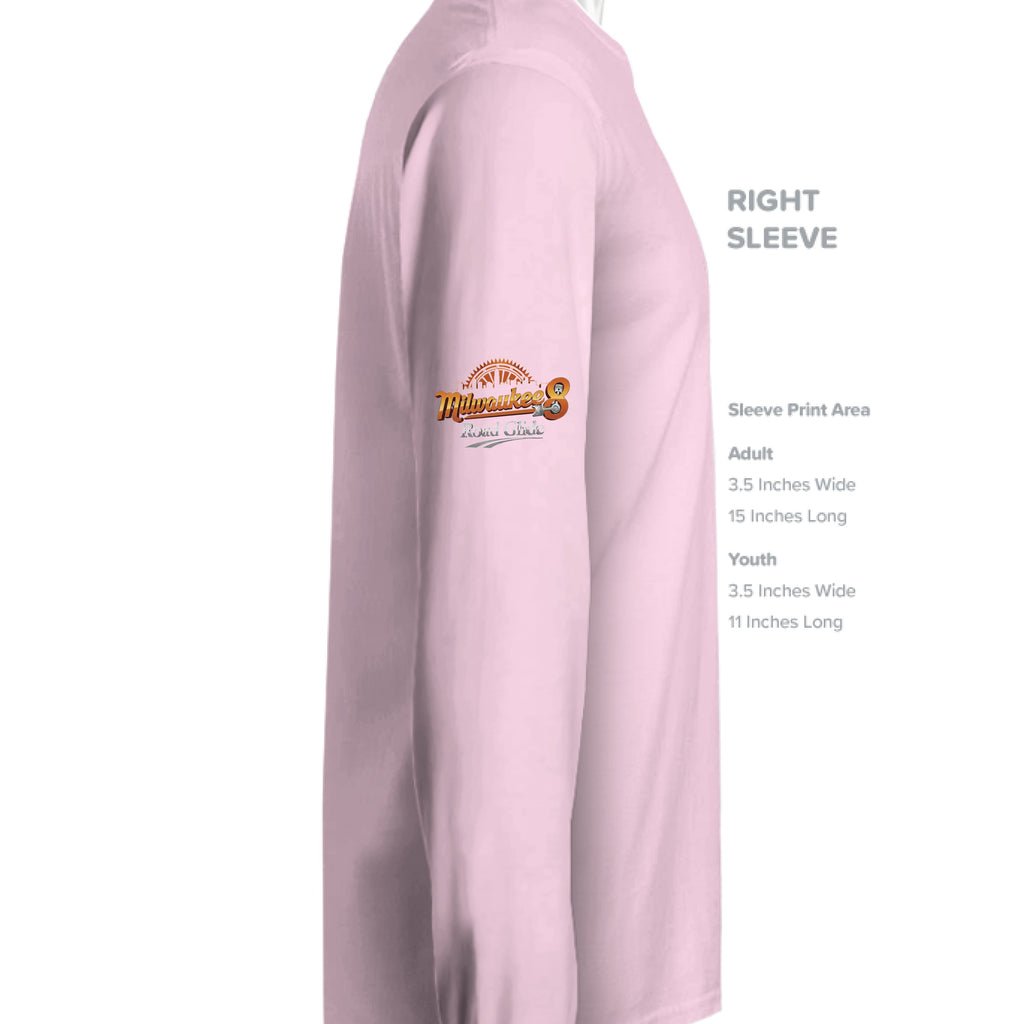 LIGHT PINK - SLEEVE_RIGHT